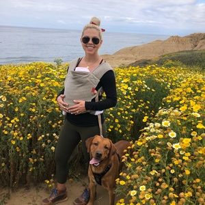 Sakura bloom scout theory color: tern